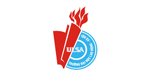 ULSA